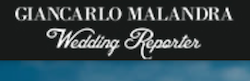 Wedding Reporter - Giancarlo Malandra